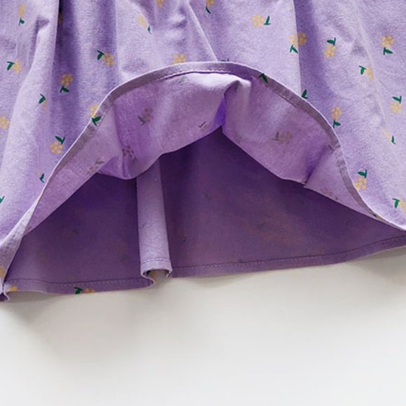 🌞SALE🌞 - Picture 5 of 6